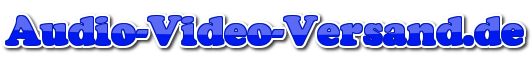 -Logo