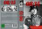 Preview: 08/15 1. Teil VHS Cover