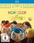 Preview: Mein Leben als Zucchini [Blu-ray Film]