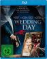 Preview: Wedding Day (Uncut Version) [Blu-ray Film]