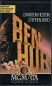Preview: Ben Hur VHS Vorderseite