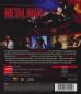 Preview: Metal Man [Blu-ray Film]