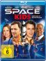 Preview: Space Kids - Abenteuer im Weltraumcamp [Blu-ray Film]