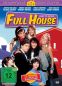 Preview: Full House (Rags to Riches) - Staffel 1 [DVD Film]
