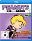 Preview: Peanuts - Die neue Serie - Volume 8 [Blu-ray Film]