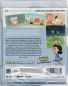 Preview: Peanuts - Die neue Serie - Volume 9 [Blu-ray Film]