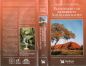 Preview: Fantastische und zauberhafte Naturlandschaften VHS Cover