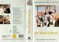 Mobile Preview: Die Trapp-Familie VHS Cover