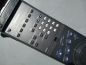 Preview: Fernbedienung Panasonic VEQ1392 Preview: Fernbedienung Panasonic VEQ1392