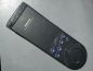 Preview: Fernbedienung Panasonic VEQ1392 Preview: Fernbedienung Panasonic VEQ1392