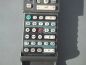 Preview: Fernbedienung Philips RC 7111 01 3104 217 02742 Preview: Fernbedienung Philips RC 7111 01 3104 217 02742