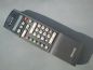 Preview: Fernbedienung Philips RC 7111 01 3104 217 02742 Preview: Fernbedienung Philips RC 7111 01 3104 217 02742