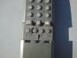 Preview: Fernbedienung Philips RC9076 HV9 3119 108 6457 Preview: Fernbedienung Philips RC9076 HV9 3119 108 6457