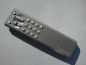 Preview: Fernbedienung Philips RC9076 HV9 3119 108 6457 Preview: Fernbedienung Philips RC9076 HV9 3119 108 6457
