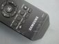 Preview: Fernbedienung Samsung 00071F Preview: Fernbedienung Samsung 00071F