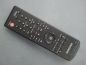 Preview: Fernbedienung Samsung 00071F Preview: Fernbedienung Samsung 00071F