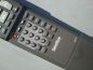 Preview: Fernbedienung Samsung 0070-57 Preview: Fernbedienung Samsung 0070-57