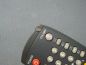 Preview: Fernbedienung Samsung 10107C Preview: Fernbedienung Samsung 10107C
