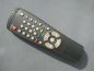 Preview: Fernbedienung Samsung 10107C Preview: Fernbedienung Samsung 10107C