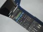 Mobile Preview: Fernbedienung Sony RMT-V117