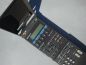 Preview: Fernbedienung Sony RMT-V117 Preview: Fernbedienung Sony RMT-V117