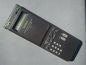 Preview: Fernbedienung Sony RMT-V117 Preview: Fernbedienung Sony RMT-V117