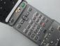 Preview: Fernbedienung Sony RMT-V146C Preview: Fernbedienung Sony RMT-V146C