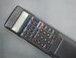 Preview: Fernbedienung Sony RMT-V146C Preview: Fernbedienung Sony RMT-V146C