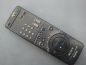 Preview: Fernbedienung Sony RMT-V146C Preview: Fernbedienung Sony RMT-V146C