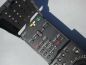Preview: Fernbedienung Sony RMT-V146E Preview: Fernbedienung Sony RMT-V146E
