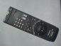 Preview: Fernbedienung Sony RMT-V146E Preview: Fernbedienung Sony RMT-V146E