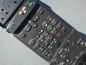 Preview: Fernbedienung Sony RMT-V159 Preview: Fernbedienung Sony RMT-V159