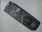 Preview: Fernbedienung Sony RMT-V159 Preview: Fernbedienung Sony RMT-V159