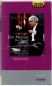 Preview: Helmuth Rilling Georg Friedrich Händel Der Messias VHS Cover
