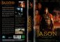 Mobile Preview: Jason und der Kampf um das Goldene Vlies Teil 1 VHS Cover