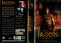 Mobile Preview: Jason und der Kampf um das Goldene Vlies Teil 2 VHS Cover
