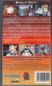 Mobile Preview: Neon Genesis Evangelion TV Box Genesis 0 1 VHS Cover 1