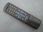 Preview: Fernbedienung Grundig TP 6000 Preview: Fernbedienung Grundig TP 6000