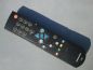 Preview: Fernbedienung Grundig TP 900 Preview: Fernbedienung Grundig TP 900