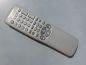 Preview: Fernbedienung Panasonic EUR571739 Preview: Fernbedienung Panasonic EUR571739