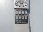 Preview: Fernbedienung Panasonic EUR571739 Preview: Fernbedienung Panasonic EUR571739