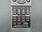Preview: Fernbedienung Panasonic EUR571742 Preview: Fernbedienung Panasonic EUR571742