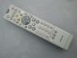 Preview: Fernbedienung Philips RC 2062/01 (3128 147 14781) Preview: Fernbedienung Philips RC 2062/01 (3128 147 14781)