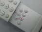 Preview: Fernbedienung Philips RC 2062/01 (3128 147 14781) Preview: Fernbedienung Philips RC 2062/01 (3128 147 14781)