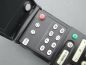 Preview: Fernbedienung Philips RC 6512/01 Preview: Fernbedienung Philips RC 6512/01