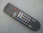 Preview: Fernbedienung Philips RC 7537/01 (3128 147 10011) Preview: Fernbedienung Philips RC 7537/01 (3128 147 10011)