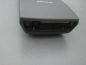 Preview: Fernbedienung Philips RT 750/114 (8622 667 50114) Preview: Fernbedienung Philips RT 750/114 (8622 667 50114)