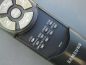 Preview: Fernbedienung Samsung 00023A Preview: Fernbedienung Samsung 00023A