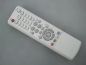 Preview: Fernbedienung Samsung AA59-00357 (AA59-00357C) Preview: Fernbedienung Samsung AA59-00357 (AA59-00357C)