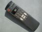 Preview: Fernbedienung Samsung VHS Video Recorder #2 Preview: Fernbedienung Samsung VHS Video Recorder #2